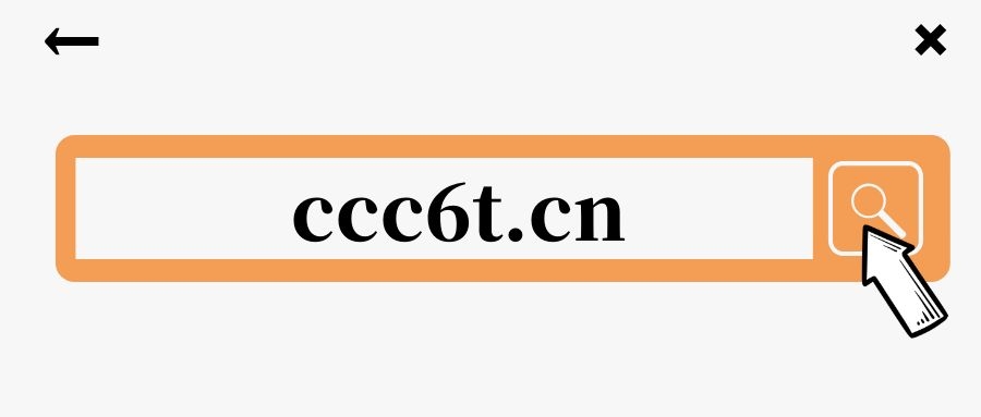 ccc6t.cn|大数据官网查询-